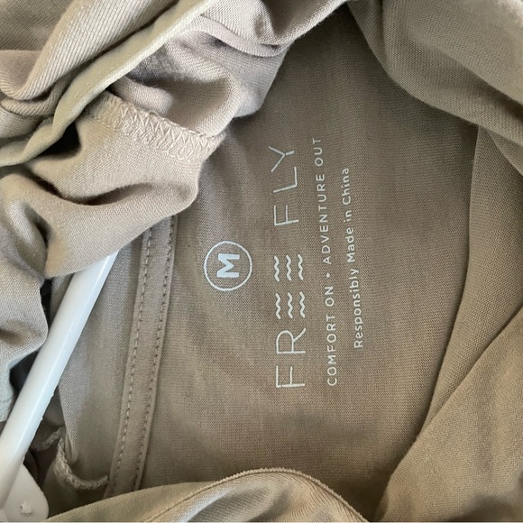 Sun hoodie - Picture 2 of 2